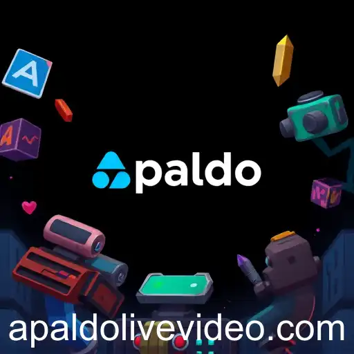 apaldo