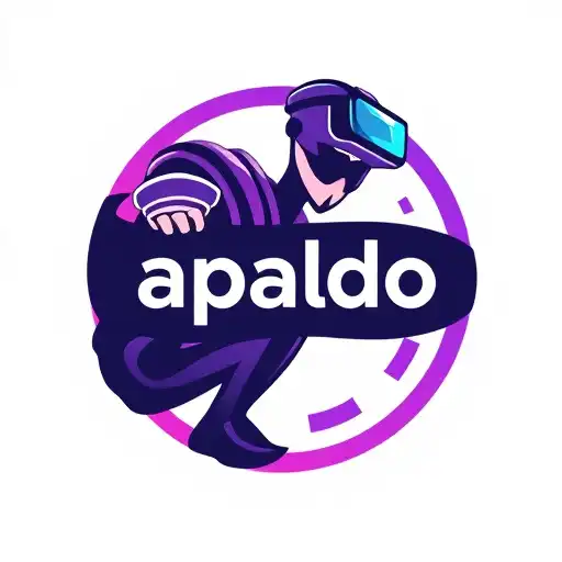 Apaldo: Gaming Evolution in the Digital Era