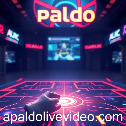 apaldo