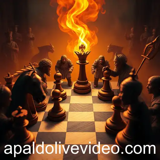 The Evolution of Social Gaming in 2025