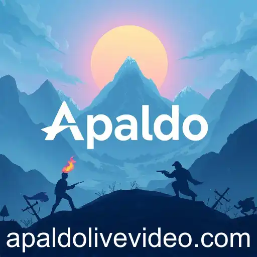 apaldo