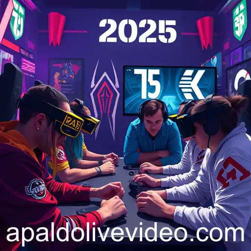apaldo