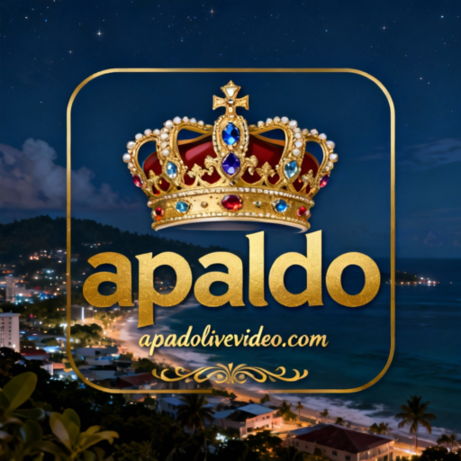apaldo