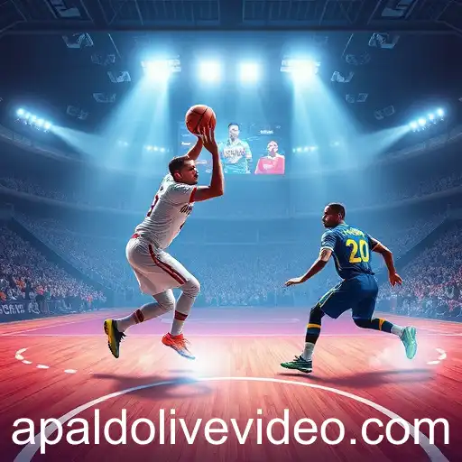 Unfolding Trends in Gaming: The Apaldo Phenomenon